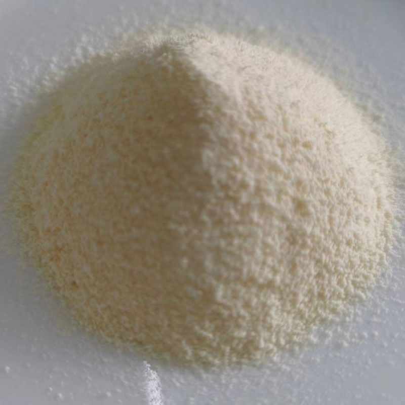 W jaki sposób bezmleczna śmietanka zobojętniająca kwas poprawia komfort trawienny w codziennych napojach?