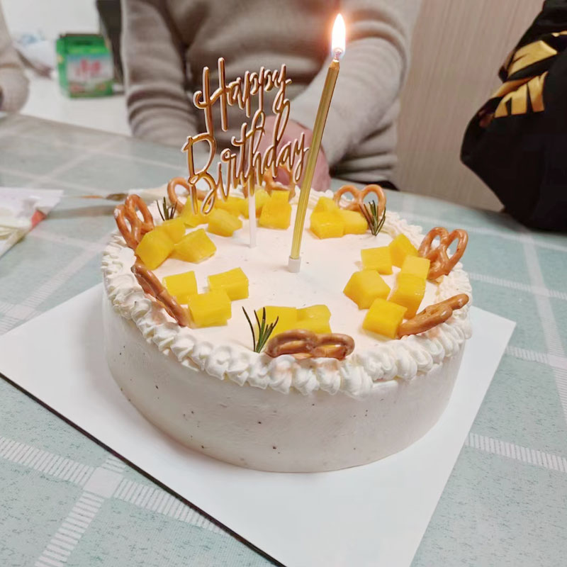 W jaki sposób bezmleczna śmietanka o kremowej konsystencji poprawia receptury żywności i napojów?